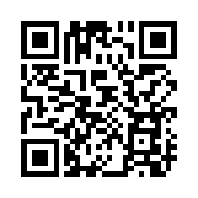 QR Code for 19NBBmTYpxCByphgwDYviaA4avviU2ofiR
