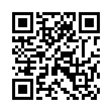 QR Code for 19NBCw9ZA2i4CHQE4tZ3bnnvAWCbGcG5dF