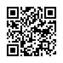 QR Code for 19NBFNHdCWpxRgezBJN6mxj1AwvYcehGhm