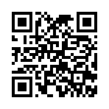 QR Code for 19NBGmC3P4imaLbFeRkacgsEe9MuGrcHTe