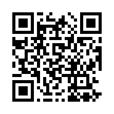 QR Code for 19NBKHSfej3PKyfbSU86U2VHJuaJh9tsVC
