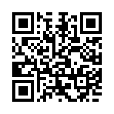 QR Code for 19NBLV6nxt3rcZd5vyPNs3gGY2hrajFdEB