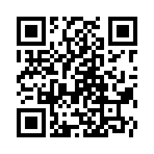 QR Code for 19NBLobTeTApZquAXcMNkA5xE6JUrWbd4k