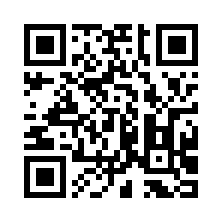 QR Code for 19NBNEgiTs6TbEnCQ33cpstDQjTv93aK3D
