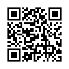 QR Code for 19NBNKMiuE3WuAmihaNspmoJcL7pmGH2Xi
