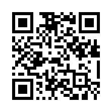 QR Code for 19NBNnFvvTd9JW3a5wzLswt5acQKwBm1HT