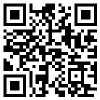 QR Code for 19NBPYJP6ibt5t4XjGGCSX5xdykfrfDXex