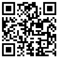 QR Code for 19NBSJpYYW79m3ZNQ9WStw69kGu77cpuYc