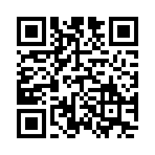 QR Code for 19NBTKZGTcHTGpbKFeasNnX1F8m3do6xUs