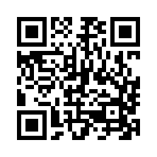 QR Code for 19NBTuDcVENTvPjMofSDeHfFuAfp9bEPbf