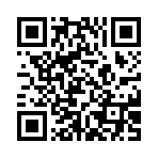 QR Code for 19NBU2ajELJN3itJEQU9tMKZP9kxXsShoT