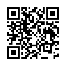 QR Code for 19NBUCAPUWbK9w3GrteX97GEoGKVzxSLTM
