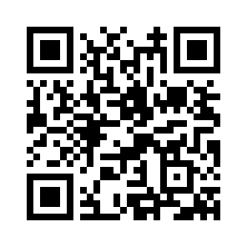 QR Code for 19NBUS7RM2iCt2aJqLEiRZ9wt8cknaVmWN