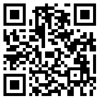 QR Code for 19NBUiyTcMQTCD3qvCczHP2osMhbRdhXhi