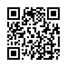 QR Code for 19NBUj3D6mLrzmygKPHfu1oChD1Ws3FT2X
