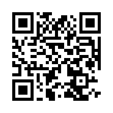 QR Code for 19NBVRMsSfPkimELwWnEGrWfzj6y4TYXSp
