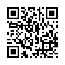 QR Code for 19NBViAjKXVNQVMZNyDiaqvkdgf8gPDFJe