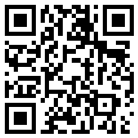 QR Code for 19NBXY71pHrdk3V8jkoLu9HTUzP2HohRvi
