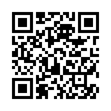 QR Code for 19NBcFbfHtdPounbceYrodNWaCwsjtezgT