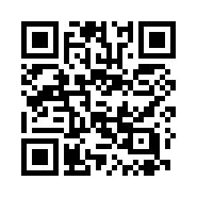 QR Code for 19NBcHEVEjRNce9Lpnj6XBBLQRygh3Dcdw