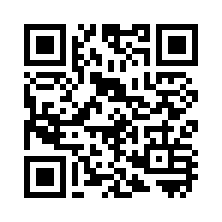 QR Code for 19NBcJs3aopv3ydu4aFiQgcgA8bBBprDV5