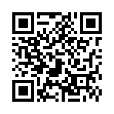 QR Code for 19NBdpLRc7TweXhuK4Dq4JEpN8gY5vW2yi