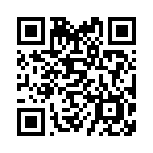 QR Code for 19NBduYfUY2M7oURBoMeS4AWosq2Gg7CTb