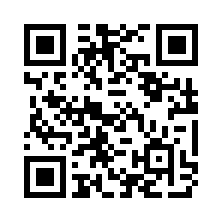 QR Code for 19NBgrMhAwmAjyHwiPPRxj57dCDyPrBSPT