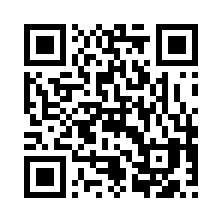QR Code for 19NBioFrSZzfiZMApsN1bHHQhTymsucQdC