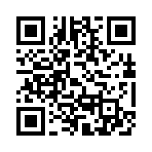 QR Code for 19NBjHFEH6ene5C3afcu3d9E2CE3L6kXjd