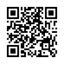 QR Code for 19NBk19nB9QKx4k7SzuwdPo7e8E2XDNSpB