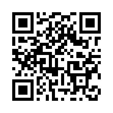 QR Code for 19NBnVFeTLaonuxfHuhJrsuEXyqSS3iaGc