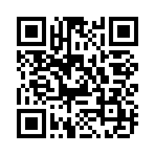 QR Code for 19NBnZaq3MfVGPwRBomySGPgBzGS6rg3Vp