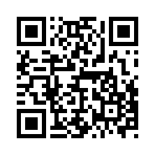 QR Code for 19NBoZUXnXf1dqVkhoMxmSaRCysk46P7xt