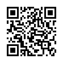 QR Code for 19NBpdWdB7ANGnMpFfiQZxTaGEENSzExta