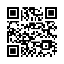 QR Code for 19NBpxwHZf5CPa6XMtbSbp6NL653PkrRh1