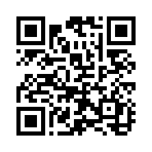 QR Code for 19NBq8MC1M2Gu1Dt3amQWFJEn3giKDYWyp
