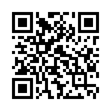 QR Code for 19NBtCZzb23y6pyoBFvSCbJjCGXShLvXPr