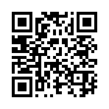 QR Code for 19NBuf5cDHMgL9XT9ZD8GtCqJQ2a5LPpCz