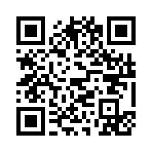 QR Code for 19NBwFGVB5Xyo63SUpXqm6ED5TCuFgFiMh