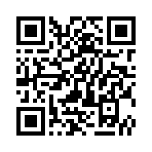QR Code for 19NBwrRBrckUbdmGLXd65QnSwdKko1bbDc