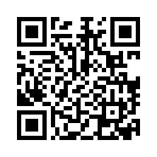 QR Code for 19NBxKLvXsW1YiFrpCMkTk5bs42ftUmHAC
