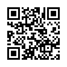 QR Code for 19NC7K3UgH4ogY1FPTeTJS6fvT5AvKG8Xr