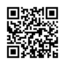 QR Code for 19NCCC5Rs7PQ5qxKFt66APgxRprKdwFKE4