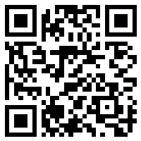 QR Code for 19NCCbALpmbp4T14RYLNpen6z4cprLCZYi