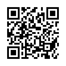 QR Code for 19NCCbmHQGTMVT8sCLrE7vNnuo85wf7CsR