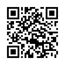 QR Code for 19NCJjT8fWSEN8vRpPkYhkprbuLiSCAoUo