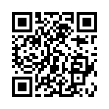 QR Code for 19NCMsfHBWUrhRWxaAtKNTkVyJo1mTPRHo