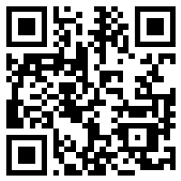 QR Code for 19NCMvGomz4gfDPXo7fsikniVSnEnsmqWH