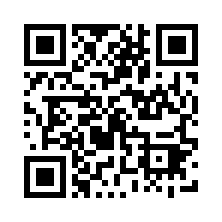 QR Code for 19NCRTN6cXj5o2DYyHCn2dQuLc3etXgrKq